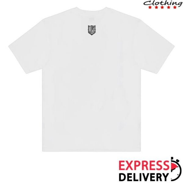 kenny sau Let God Sort Em Out Merch Shop Store This Is Culturally Inappropriate Shirt