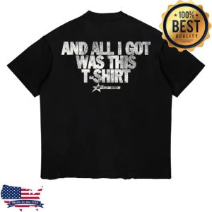 kenny sau Lonely Hearts Club Merch Shop Store I Sold My Soul Shirt kenny sau Lonely Hearts Club Merch Shop Store I Sold My Soul Shirt