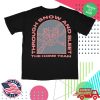 kenny sau Lzmfg Merch Shop Store 35Mm Shirts