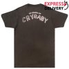 kenny sau Melanie Martinez Merch Shop Store Anniversary Collage Shirt