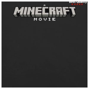 kenny sau Minecraft Shop Merch A Minecraft Movie Iron Golem Comfort Colors Adult Shirt kenny sau Minecraft Shop Merch A Minecraft Movie Iron Golem Comfort Colors Adult Shirt