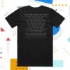 kenny sau Official 24Hundred Merch Shop Ad Complementum Tour Shirtss