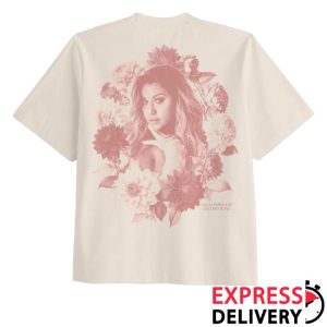 kenny sau Official Alexandra Kay Merch Shop Store Second Wind Shirt kenny sau Official Alexandra Kay Merch Shop Store Second Wind Shirt