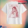 kenny sau Official Alexandra Kay Shop Store Merch Second Wind Windy Shirt