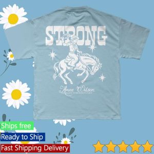 kenny sau Official Anne Wilson Merch Store Shop Kentucky Strong Benefit Shirt kenny sau Official Anne Wilson Merch Store Shop Kentucky Strong Benefit Shirt