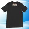 kenny sau Official Asaf Avidan Merch Shop Store Haunted Shirt
