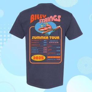 kenny sau Official Billy Strings Lobster With Dates Dannnprints Shirt kenny sau Official Billy Strings Lobster With Dates Dannnprints Shirt