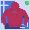 kenny sau Official Cars And Couples Merch Shop Married To Quattro Shirt