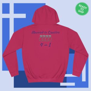 kenny sau Official Cars And Couples Merch Shop Married To Quattro Shirt kenny sau Official Cars And Couples Merch Shop Married To Quattro Shirt