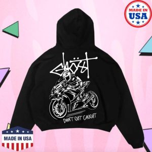 kenny sau Official Ghost Racing Merch Shop Store BW V2 Hoodie kenny sau Official Ghost Racing Merch Shop Store BW V2 Hoodie