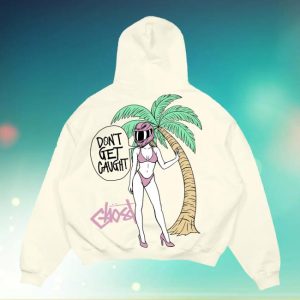 kenny sau Official Ghost Racing Merch Shop Store Palm Angels Hoodie kenny sau Official Ghost Racing Merch Shop Store Palm Angels Hoodie