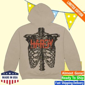 kenny sau Official Hardy Merch Store Shop Bury Me In Bottomland Hoodie kenny sau Official Hardy Merch Store Shop Bury Me In Bottomland Hoodie