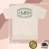 kenny sau Official Maddox Batson Merch Shop Store Maddox Batson Mb Logo Shirt