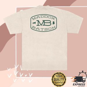 kenny sau Official Maddox Batson Merch Shop Store Maddox Batson Mb Logo Shirt kenny sau Official Maddox Batson Merch Shop Store Maddox Batson Mb Logo Shirt