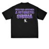 kenny sau Official Metro Boomin Merch Shop Store Airbrush Shirt