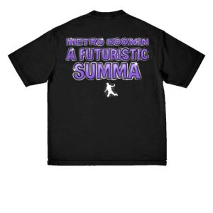 kenny sau Official Metro Boomin Merch Shop Store Airbrush Shirt kenny sau Official Metro Boomin Merch Shop Store Airbrush Shirt