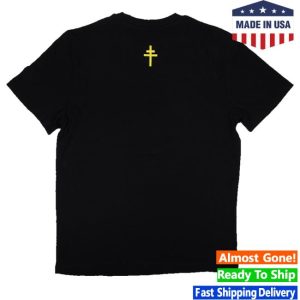 kenny sau Official President Band Merch Shop Store Inaugural Rally Shirt kenny sau Official President Band Merch Shop Store Inaugural Rally Shirt