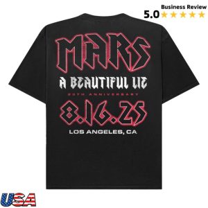 kenny sau Official Thirty Second Stomars Merch Shop Store A Beautiful Lie 20Th Anniversary 3 Skull Shirt kenny sau Official Thirty Second Stomars Merch Shop Store A Beautiful Lie 20Th Anniversary 3 Skull Shirt