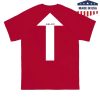 kenny sau Official Thirty Second Stomars Merch Shop Store A Beautiful Lie 20Th Anniversary 30Stm Arrow Shirt