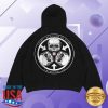 kenny sau Official Thirty Seconds To Mars Merch Shop A Beautiful Lie 20Th Anniversary Rose Shirt