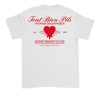 kenny sau Official Tout Bien Pils Merch Shop Store Beer Club 2025 Shirt