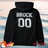 kenny sau Official Xplr Merch Shop Store Colby PhysEd Hoodie