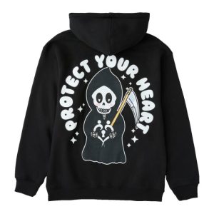 kenny sau Official Xplr Merch Shop Store Protect Your Heart Aug25 Hoodie kenny sau Official Xplr Merch Shop Store Protect Your Heart Aug25 Hoodie