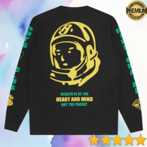 kenny sau Retro Designer Wear Merch Shop Store Billionaire Boys Club Og Multi Shirt kenny sau Retro Designer Wear Merch Shop Store Billionaire Boys Club Og Multi Shirt