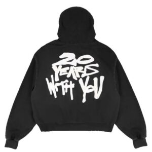 kenny sau Rihanna Merch Shop Store R20 Rhenna Hoodie kenny sau Rihanna Merch Shop Store R20 Rhenna Hoodie