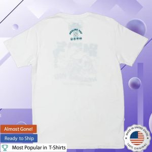 kenny sau Riotgames Merch Shop Store Valorant Chibi Sage Shirt kenny sau Riotgames Merch Shop Store Valorant Chibi Sage Shirt