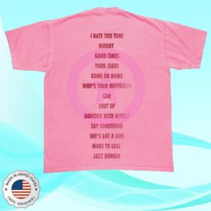 kenny sau Royel Otis Official Store This Is A Royel Otis Hickey Shirt kenny sau Royel Otis Official Store This Is A Royel Otis Hickey Shirt