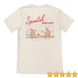 kenny sau Shiner Merch Shop Spoetzl Brewery Rams Shirt kenny sau Shiner Merch Shop Spoetzl Brewery Rams Shirt