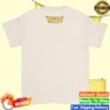 kenny sau Stardew Valley Concert Merch Shop Store Juminos Symphony Of Seasons Natural Shirt