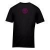kenny sau Steven Wilson Hand Cannot Erase Shirt