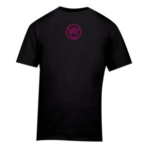 kenny sau Steven Wilson Hand Cannot Erase Shirt
