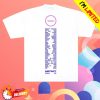 kenny sau Tate Mcrae Merch Shop Store Miss Possessive World Tour Photo Shirt