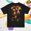kenny sau Testament Legions Merch Shop Store Para Bellum Shirt