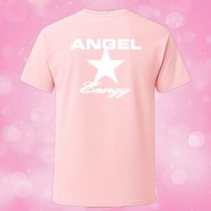 kenny sau The Angel Reese Merch Shop Store Ar Angel Energy Shirts kenny sau The Angel Reese Merch Shop Store Ar Angel Energy Shirts