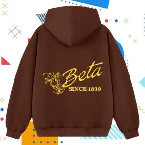 kenny sau The Hang Loose Hut Merch Shop Store Rodeo Revival Fraternity Hoodie kenny sau The Hang Loose Hut Merch Shop Store Rodeo Revival Fraternity Hoodie