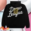 kenny sau The Hundreds Merch Shop Store Drew League Hoodie