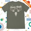 kenny sau The Meateater Merch Shop Store Public Lands Protector Shirt