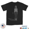 kenny sau Warner Music Merch Shop Store Absofacto Umbrella Shirt