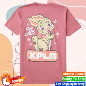 kenny sau Xplr Merch Shop Store Cute But Cursed Shirt 1 kenny sau Xplr Merch Shop Store Cute But Cursed Shirt 1