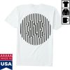 kenny sau Xplr Merch Shop Store Illusions Shirt
