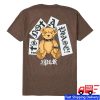 kenny sau Xplr Merch Shop Store Not A Phase Shirt