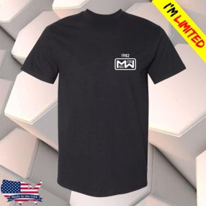 kenny tgrc Official Mattcafcy Merch Shop Store Mainlinel Matty Mainline Shirt kenny tgrc Official Mattcafcy Merch Shop Store Mainlinel Matty Mainline Shirt