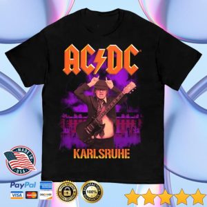 kenny trc Acdc Merch Shop Store Karlsruhe Pwr Up Event Tour Shirt kenny trc Acdc Merch Shop Store Karlsruhe Pwr Up Event Tour Shirt
