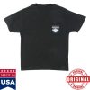 kenny trc American Madness Merch Shop Store Harley Davidson Moonshine Shirt