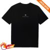 kenny trc Aphex Twin Merch Shop Store Polygon Window Shirt