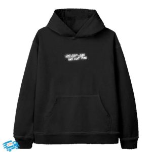 kenny trc Ariana Grande Merch Shop Store Twilight Zone Constellation Hoodie kenny trc Ariana Grande Merch Shop Store Twilight Zone Constellation Hoodie